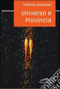 Universo e provincia