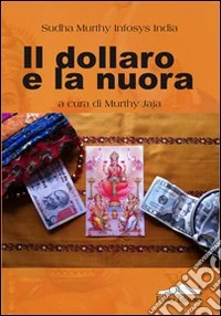Il Dollaro e la nuora
