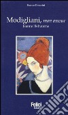 Modigliani, mon amour. Jeanne Hebuterne libro