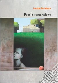 Poesie romantiche