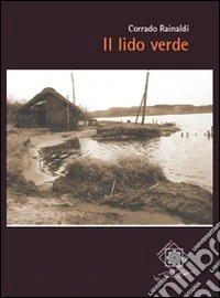 Il lido verde