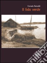 Il lido verde libro