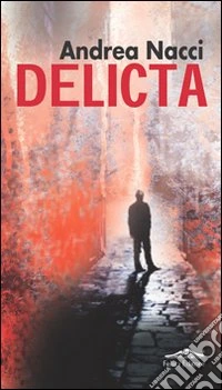 Delicta