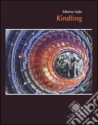 Kindling
