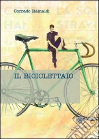 Il biciclettaio