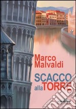 Scacco alla torre