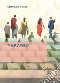 Yakamoz