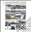 Giovanni Salghetti-Drioli. Itinerario livornese di un architetto libro di Ulivieri D. (cur.)