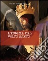 L'enigma del volto santo libro di Giovannetti Luciano