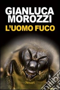 L'Uomo fuco