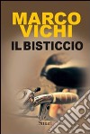 Il bisticcio libro