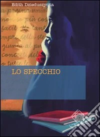 Lo specchio