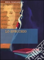 Lo specchio libro