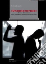 «Una noia mortale». Il tema del doppio nella letteratura italiana del Novecento libro