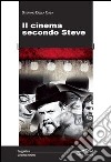 Il cinema secondo Steve libro