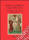 Storia della medicina e della psicologia libro