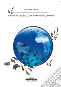 Financial globalization and development