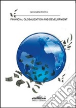 Financial globalization and development libro