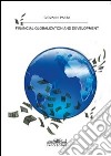 Financial globalization and development libro