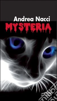 Mysteria