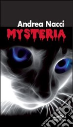 Mysteria libro