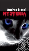 Mysteria libro