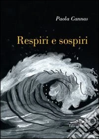 Respiri e sospiri