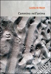 Cammino nell'anima