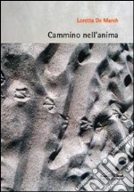 Cammino nell'anima libro