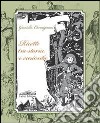 Ricette tra storia e curiosità libro di Carmignani Graziella