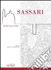 Sassari. Archeologia urbana libro