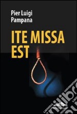 Ite missa est