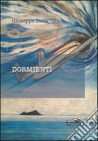 Dormienti