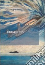 Dormienti libro