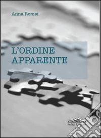 L'ordine apparente