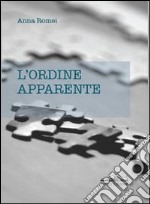 L'ordine apparente