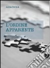 L'ordine apparente libro