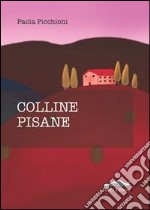 Colline pisane