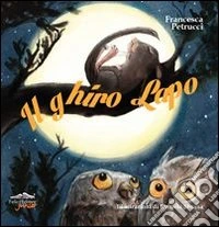 Il Ghiro Lapo