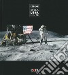 Explore. Sulla Luna e oltre. Catalogo della mostra (Pisa, 22 Marzo-21 Luglio 2019). Ediz. illustrata libro