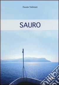 Sauro