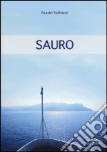 Sauro