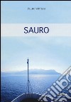 Sauro libro