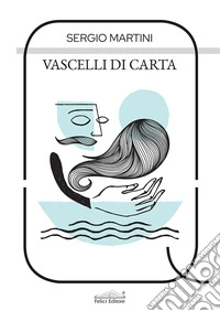 Vascelli di carta