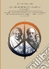 Dal Risorgimento a Gandhi. Le radici della «nonviolenza» tra religione e politica attraverso il pensiero di Mazzini, Tolstoj, Gandhi, Capitini e Pioli libro di Mugnaini Umberto