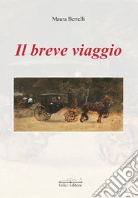 Il breve viaggio