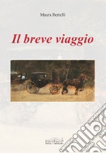 Il breve viaggio