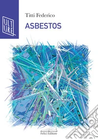 Asbestos