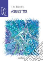 Asbestos libro