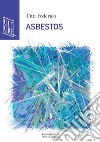 Asbestos libro di Federico Titti